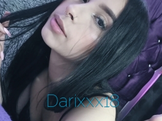 Darixxx18