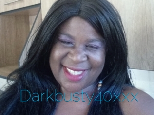 Darkbusty40xxx