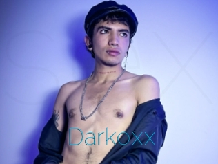 Darkoxx