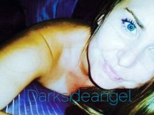 Darksideangel