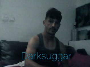 Darksuggar