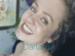 Darlafay