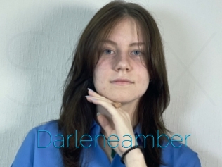 Darleneamber