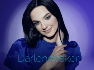 Darlenebaker