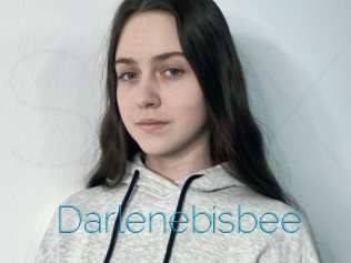 Darlenebisbee