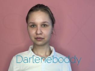 Darleneboddy