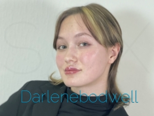 Darlenebodwell