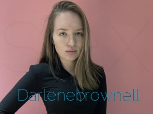 Darlenebrownell