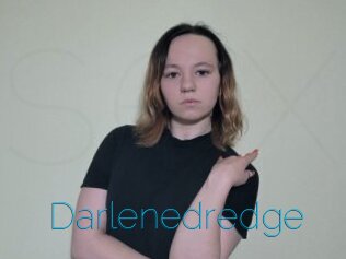 Darlenedredge