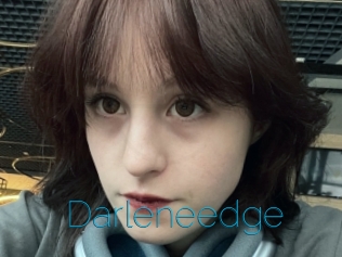 Darleneedge