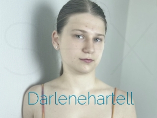 Darlenehartell