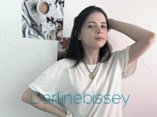 Darlinebissey