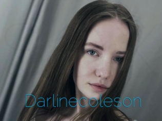 Darlinecoleson