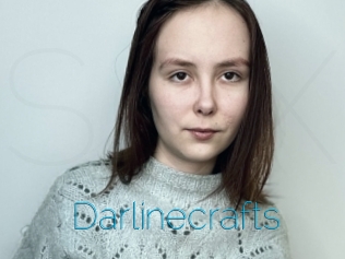 Darlinecrafts