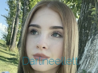 Darlineellett