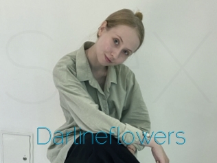 Darlineflowers