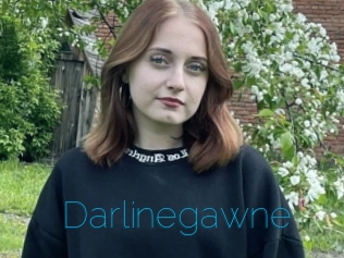 Darlinegawne