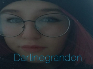 Darlinegrandon