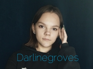 Darlinegroves