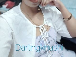 Darlingkhushi