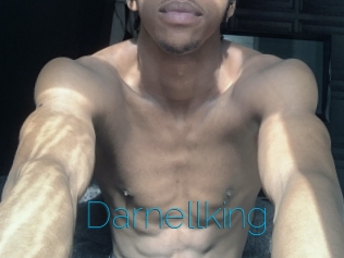 Darnellking