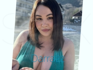 Darra22