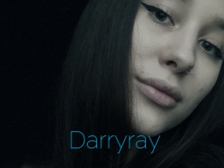 Darryray