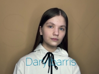 Darylbarris