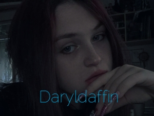 Daryldaffin