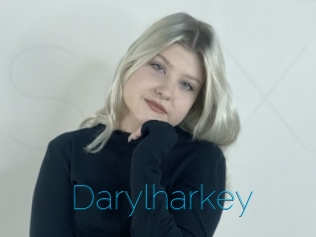 Darylharkey