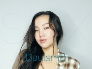 Daulsmith