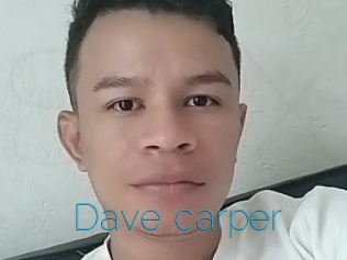 Dave_carper