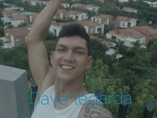 Dave_legarda