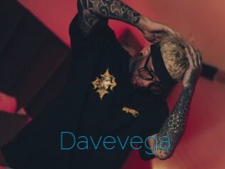 Davevega