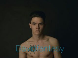 Davidfantasy