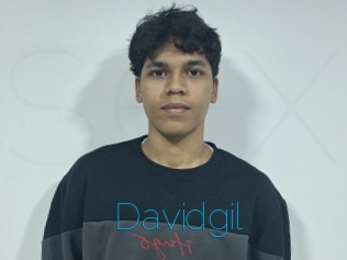 Davidgil