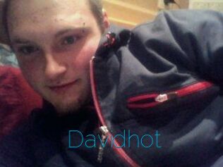 Davidhot