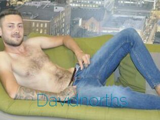 Davidnorths