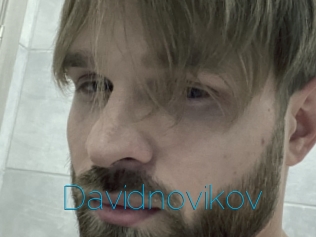 Davidnovikov