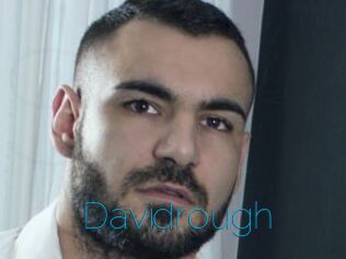 Davidrough