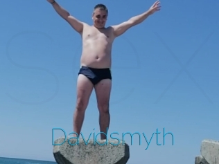 Davidsmyth