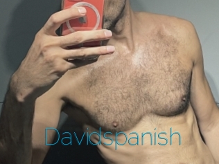 Davidspanish