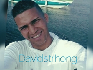 Davidstrhong