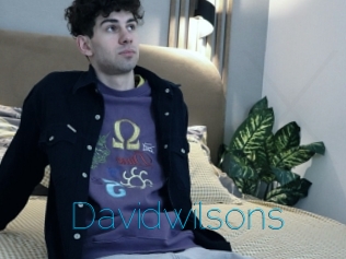 Davidwilsons