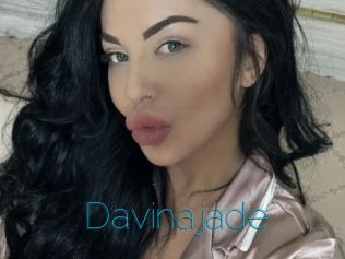 Davinajade