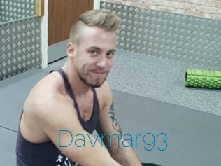 Davmar93