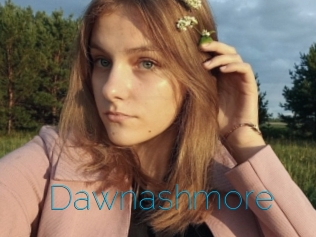 Dawnashmore