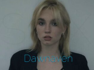 Dawnaven