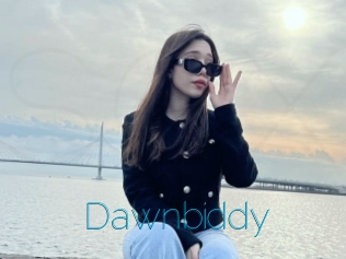 Dawnbiddy