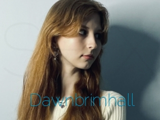 Dawnbrimhall